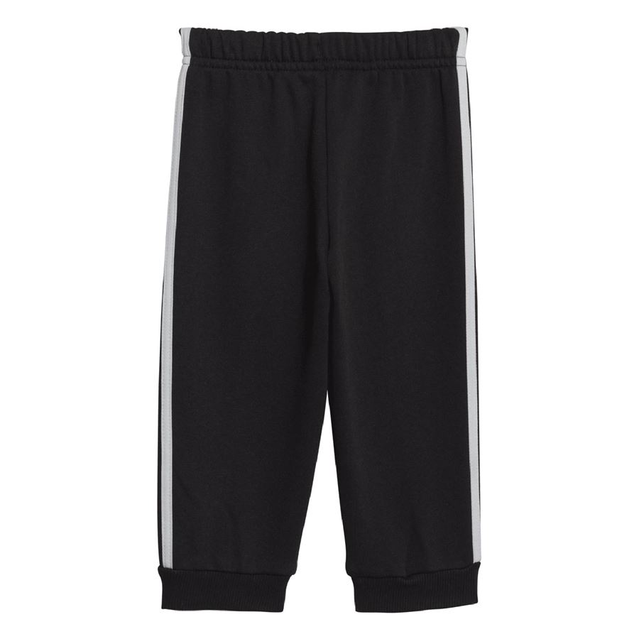 Tuta Adidas Essentials Full-Zip Hooded Jogger Set Adidas | HR5866X